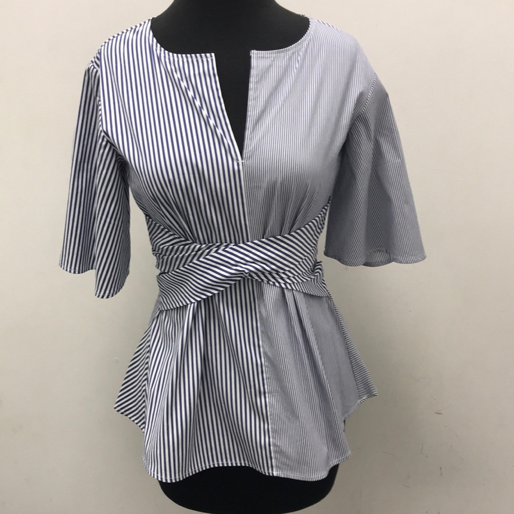 NWT Women’s Ann Taylor Top